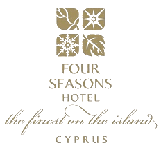 Four Seasons Hotel logo