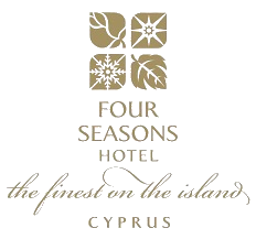 Four Seasons Hotel logo